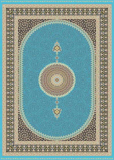 Fa20C35_155x230_abi.jpg